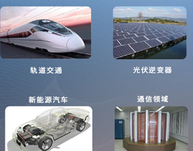 深入了解：水冷板有哪些廠家？