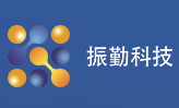水冷板有哪些用途？能發揮什么作用？