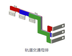 軟母線優點都有什么？靈活性怎么樣？